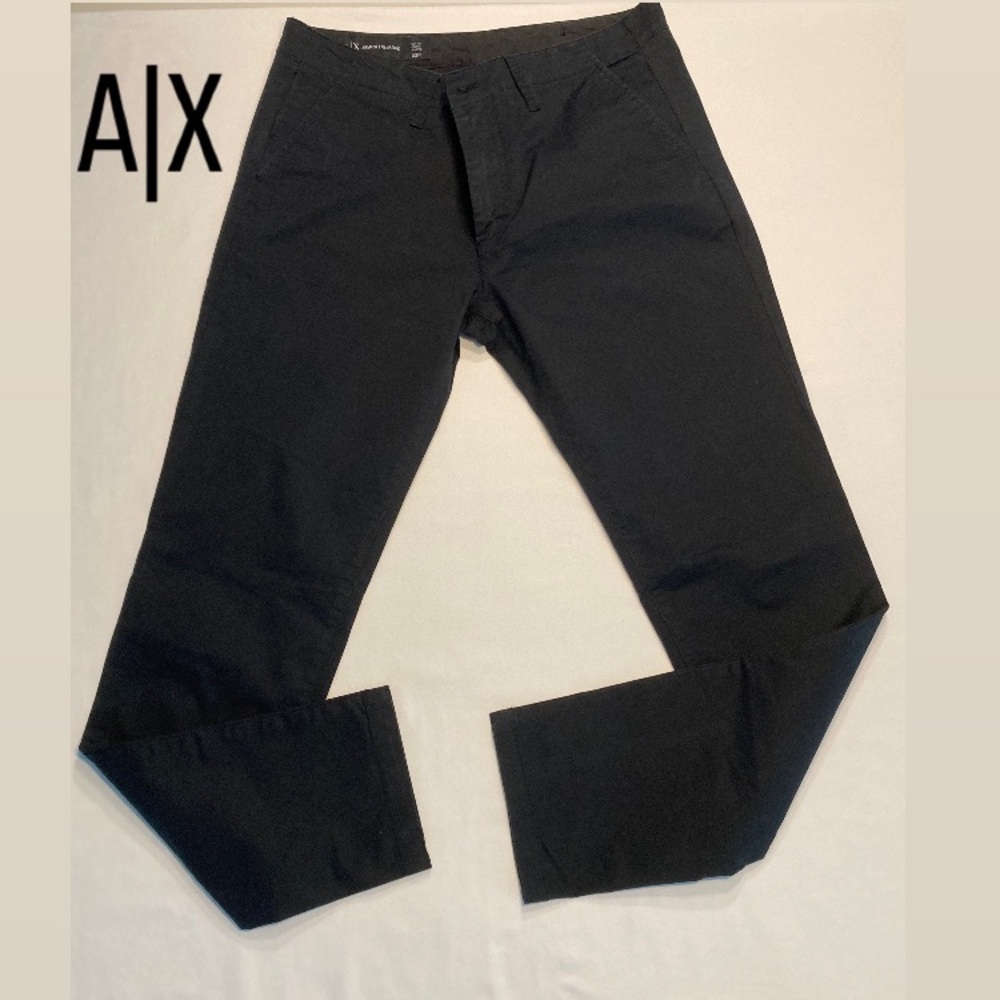 ❤️Armani Exchange - Picture 2 of 6